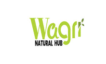 Wagri Natural Hub